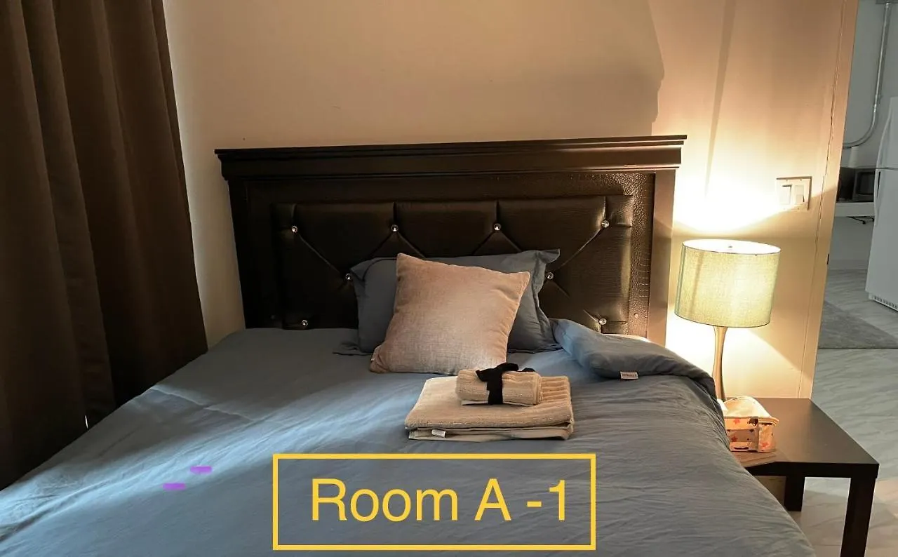 Ferienwohnung Husdon Rt New York